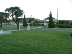 Albion Park