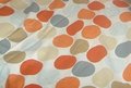 A very spotty doona