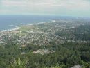 Wollongong