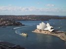 Sydney