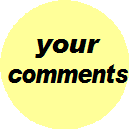 Your Comments